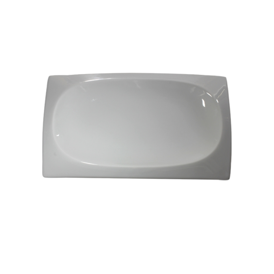 MK-CURVE-PR36X21